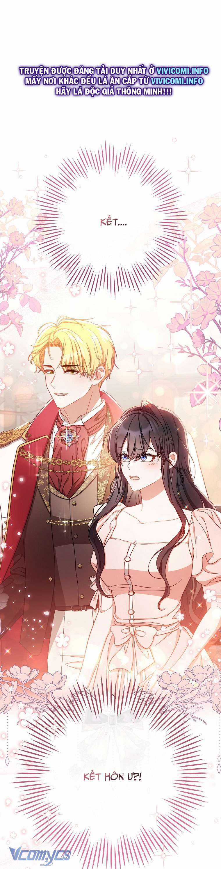 Nam Chính? Cho Cũng Không Thèm! Chapter 12 trang 24