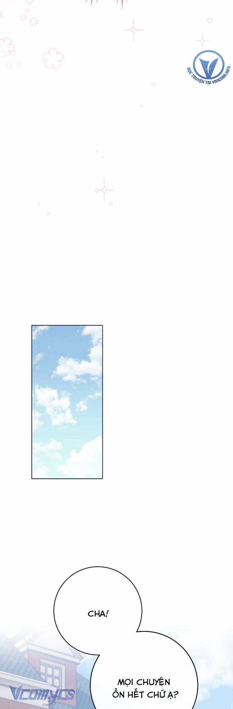 Nam Chính? Cho Cũng Không Thèm! Chapter 12 trang 25