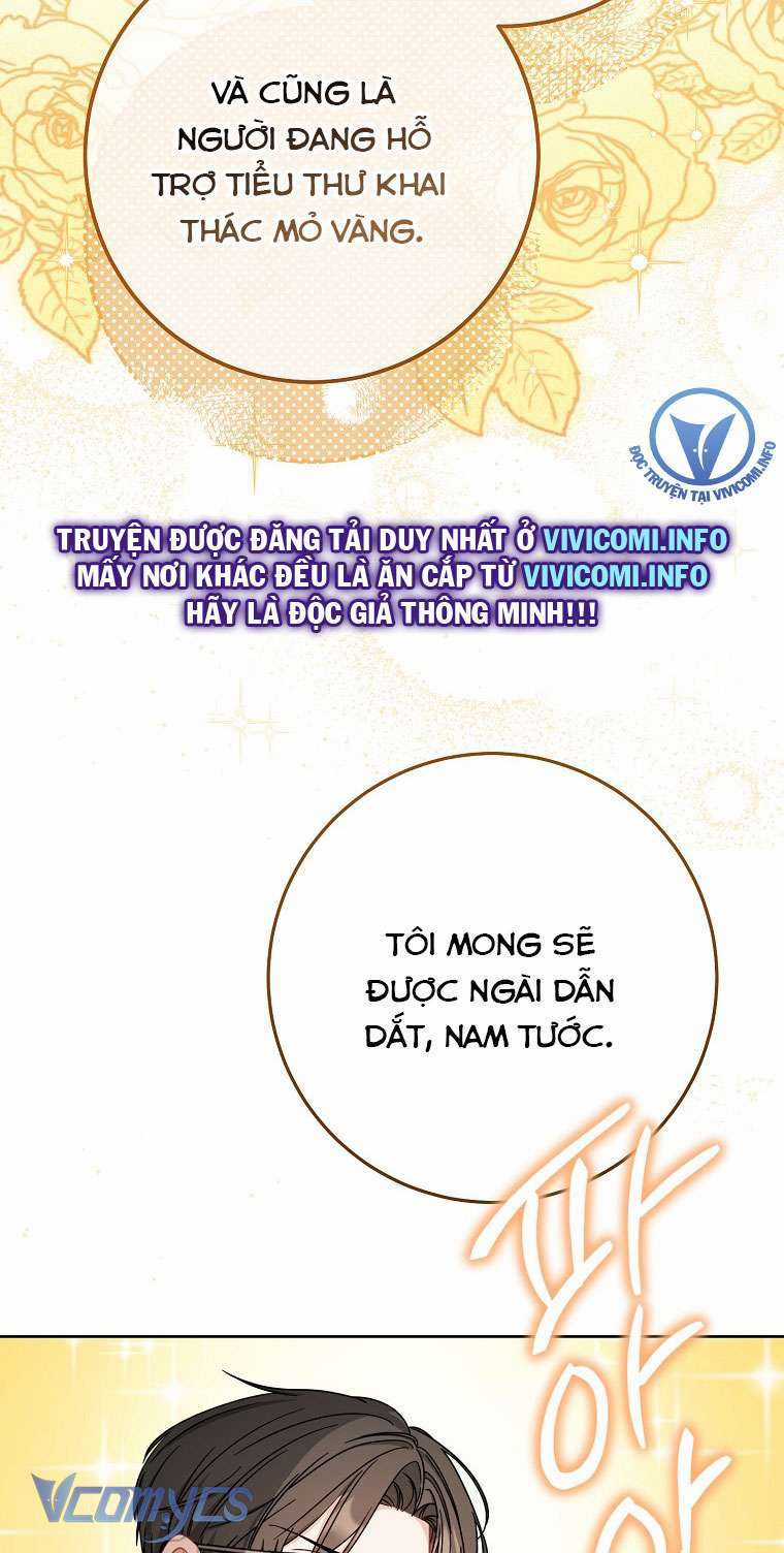 Nam Chính? Cho Cũng Không Thèm! Chapter 12 trang 33