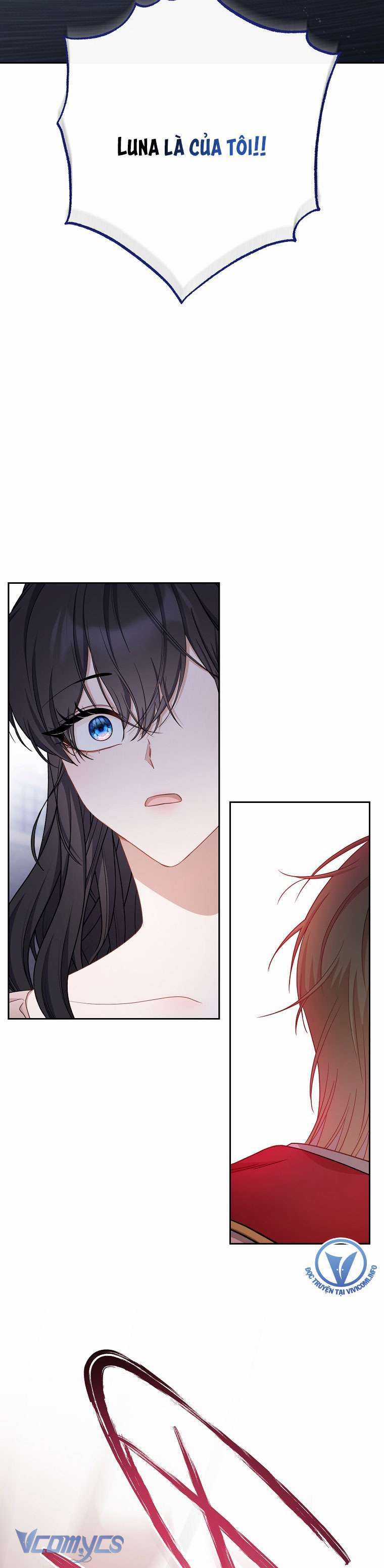 Nam Chính? Cho Cũng Không Thèm! Chapter 12 trang 46