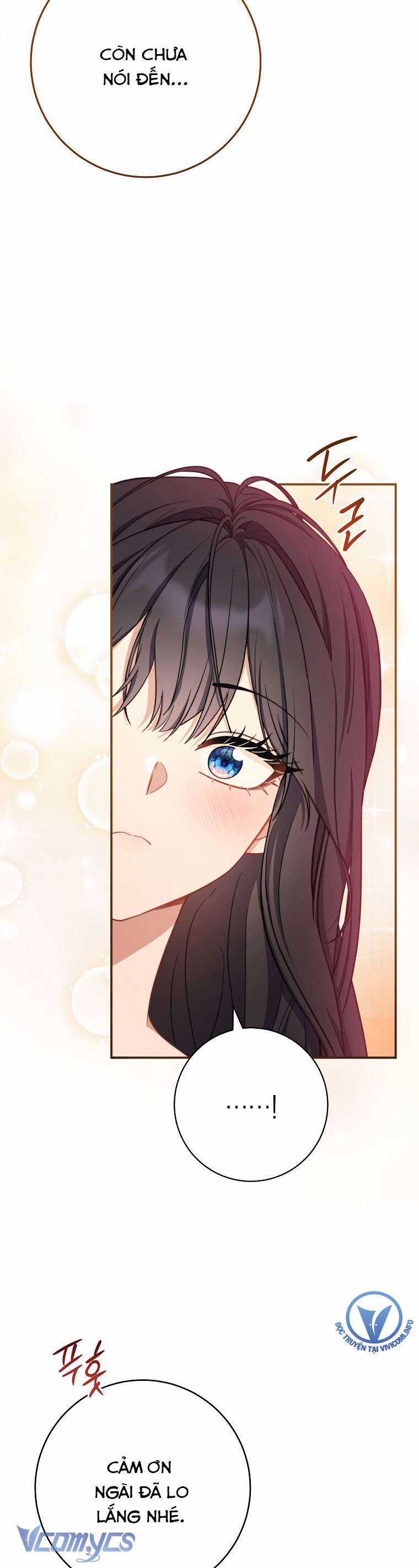 Nam Chính? Cho Cũng Không Thèm! Chapter 13 trang 13