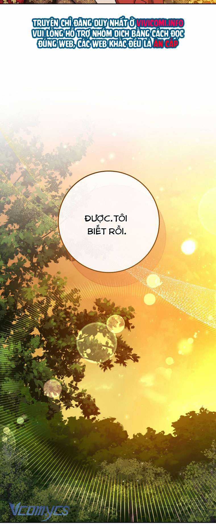 Nam Chính? Cho Cũng Không Thèm! Chapter 13 trang 19