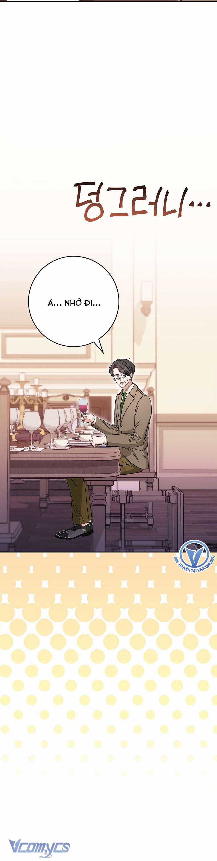 Nam Chính? Cho Cũng Không Thèm! Chapter 13 trang 29