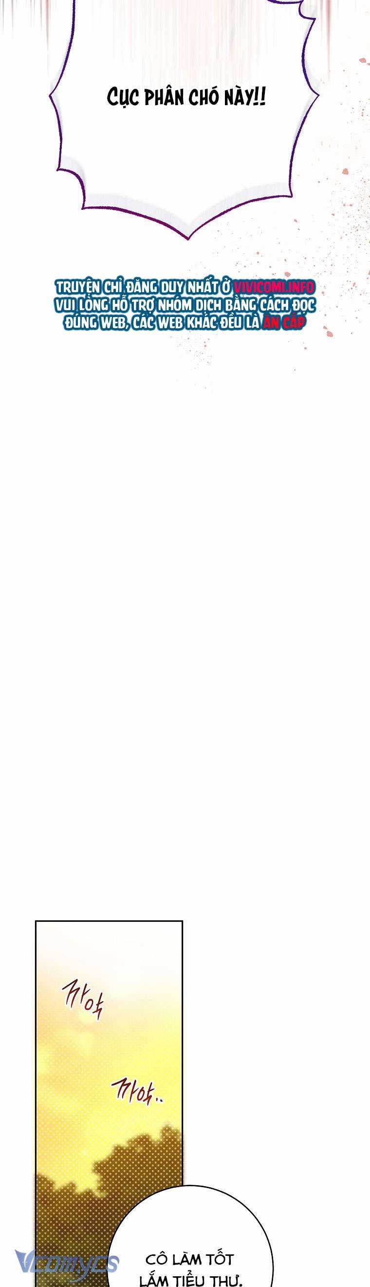 Nam Chính? Cho Cũng Không Thèm! Chapter 13 trang 9