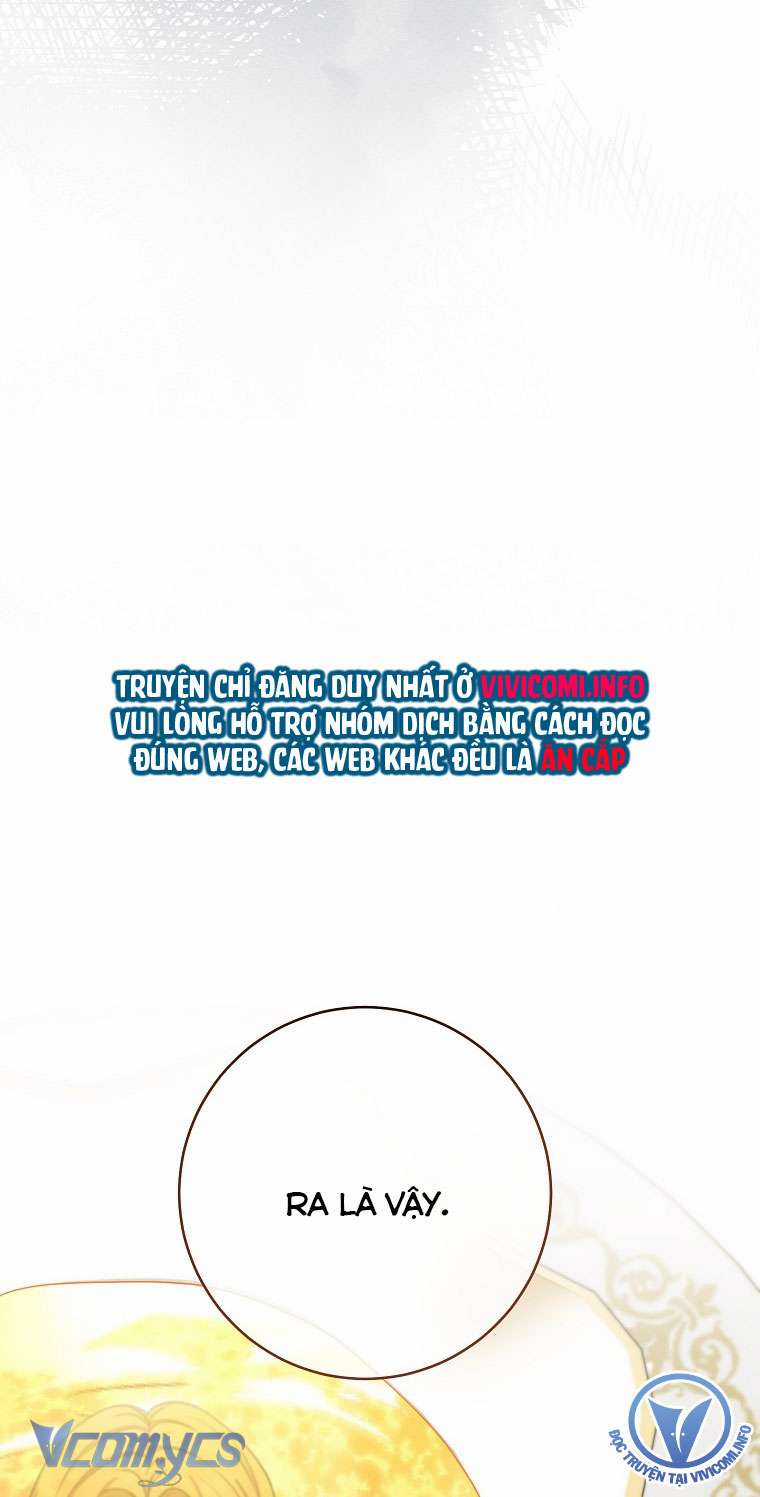 Nam Chính? Cho Cũng Không Thèm! Chapter 14 trang 20