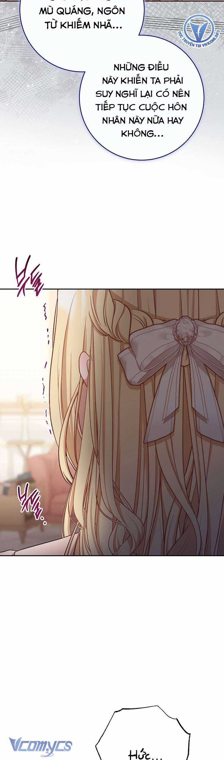 Nam Chính? Cho Cũng Không Thèm! Chapter 14 trang 29