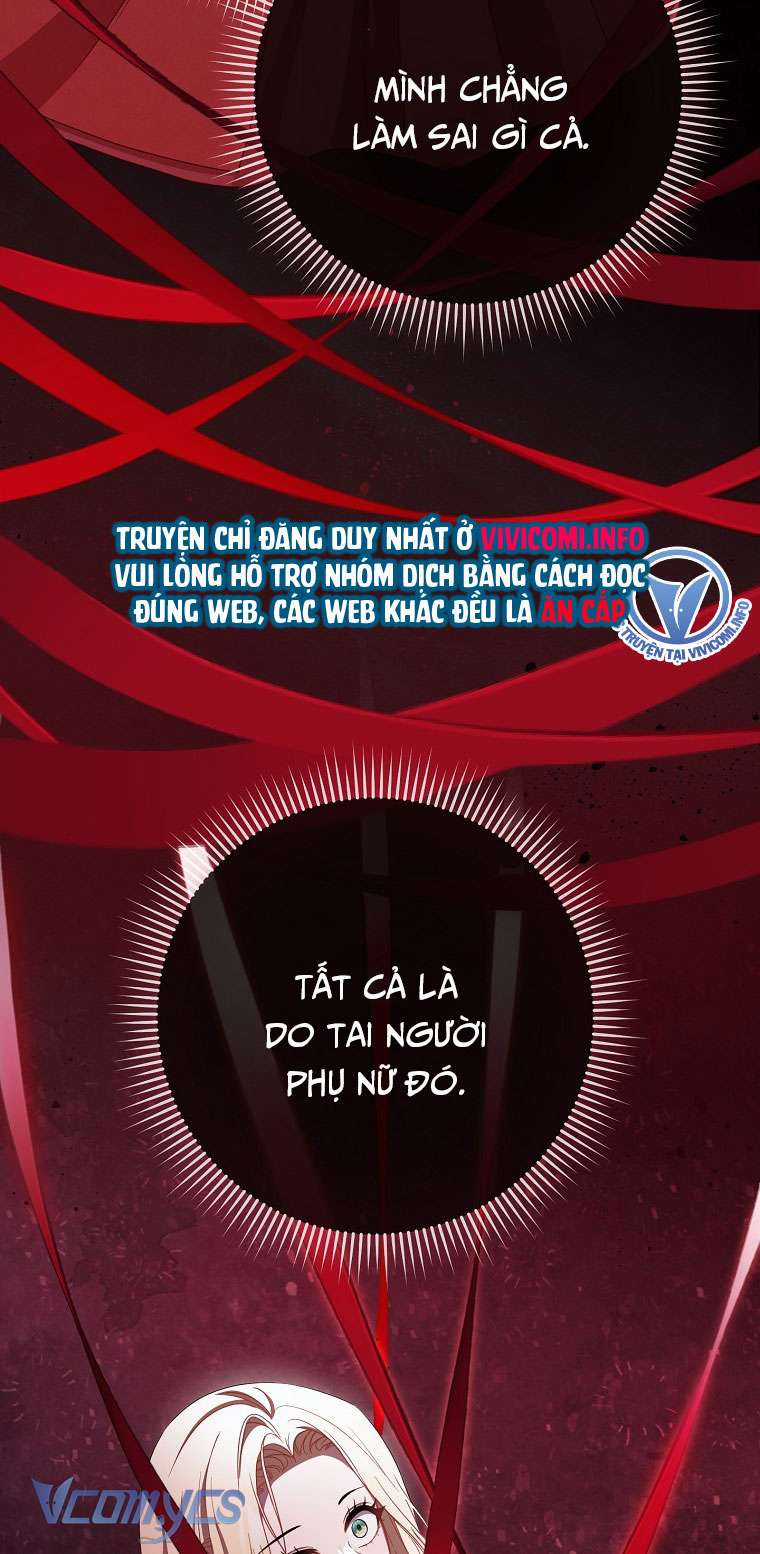 Nam Chính? Cho Cũng Không Thèm! Chapter 14 trang 41