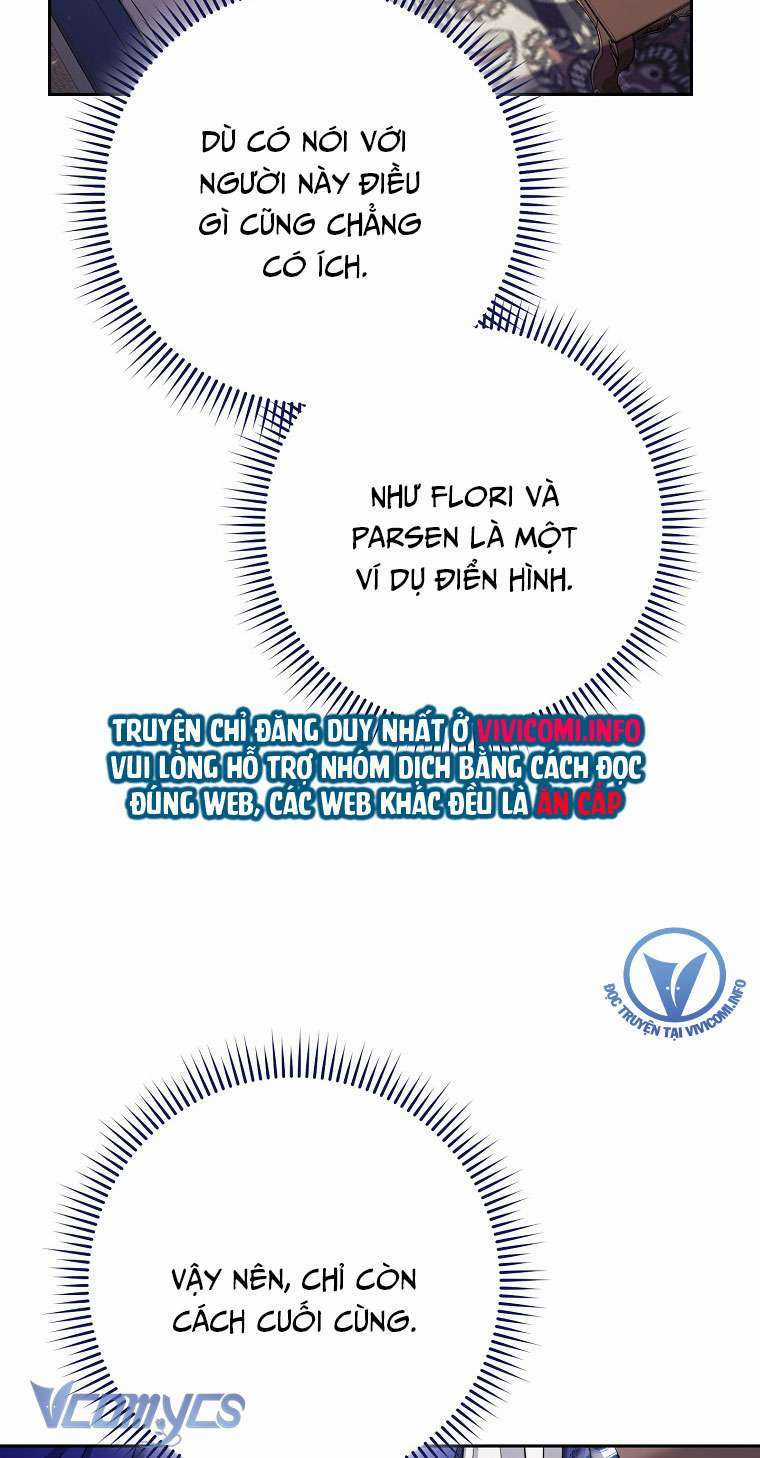 Nam Chính? Cho Cũng Không Thèm! Chapter 15 trang 32