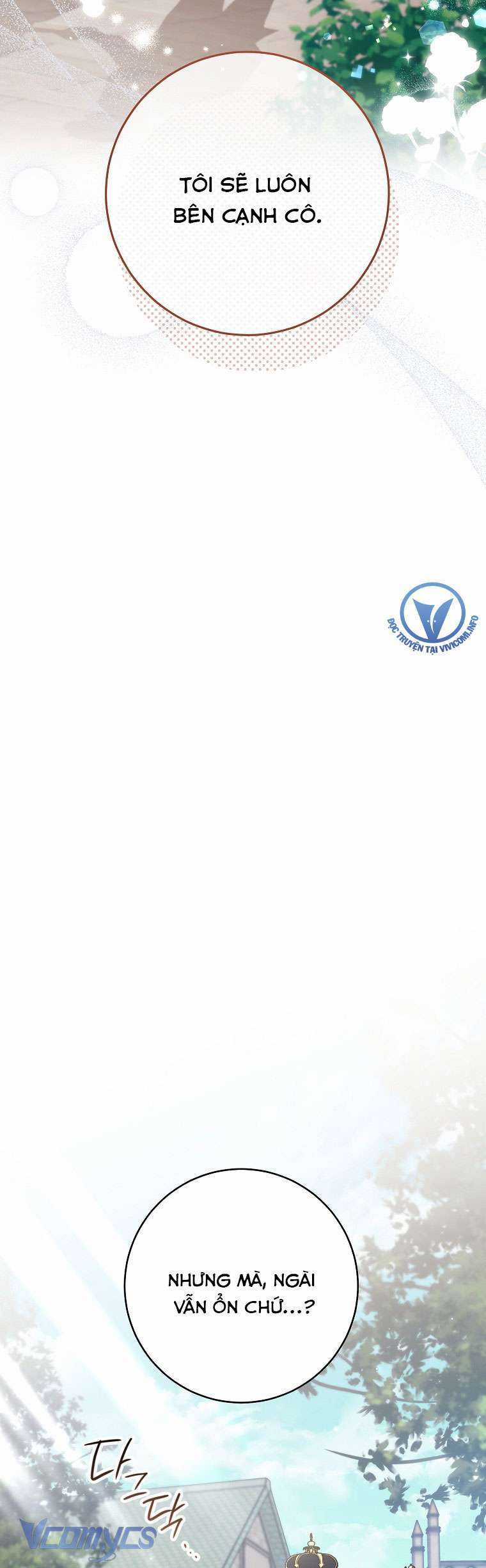 Nam Chính? Cho Cũng Không Thèm! Chapter 16 trang 21