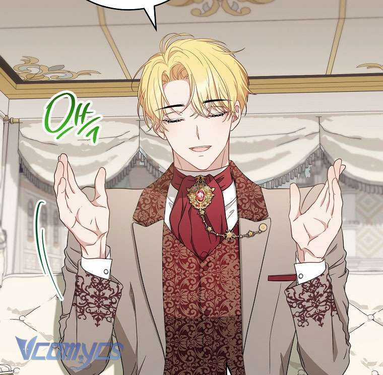 Nam Chính? Cho Cũng Không Thèm! Chapter 16 trang 24