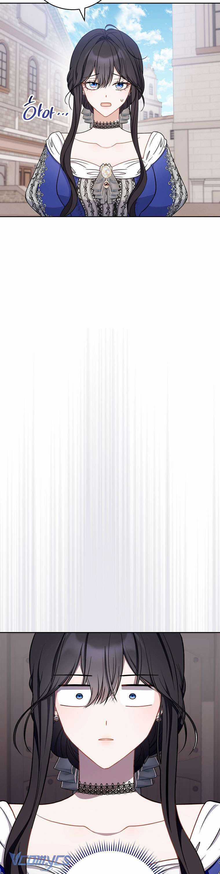 Nam Chính? Cho Cũng Không Thèm! Chapter 16 trang 49