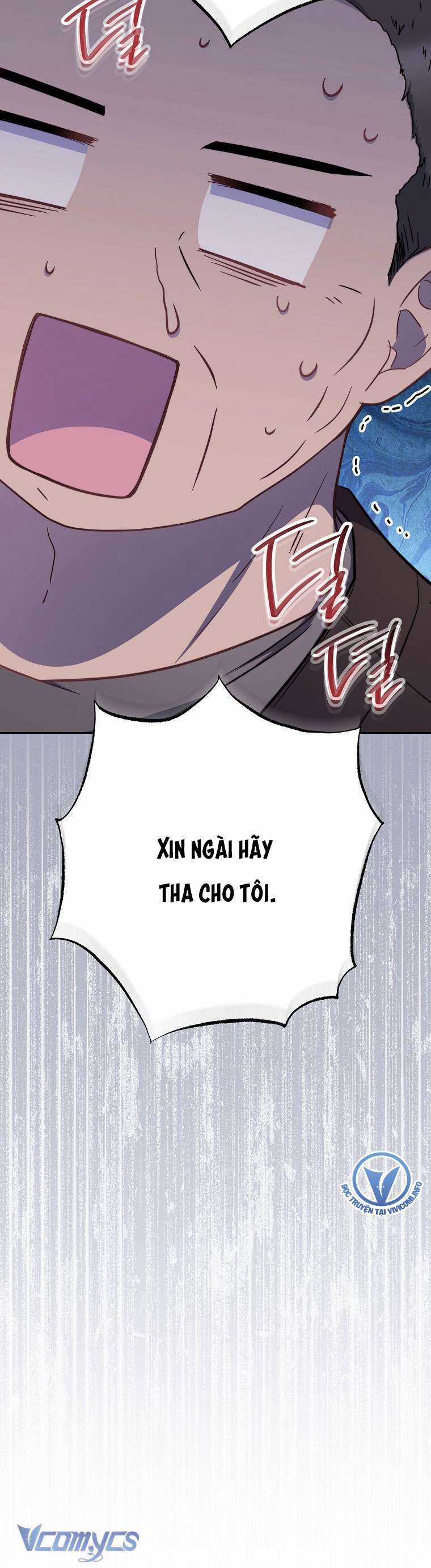 Nam Chính? Cho Cũng Không Thèm! Chapter 17 trang 17