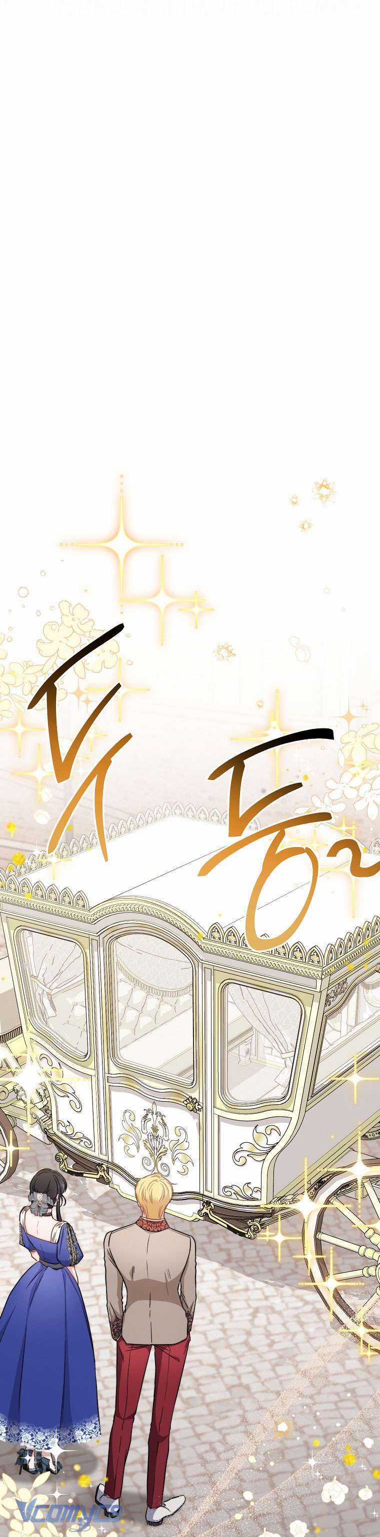 Nam Chính? Cho Cũng Không Thèm! Chapter 17 trang 18