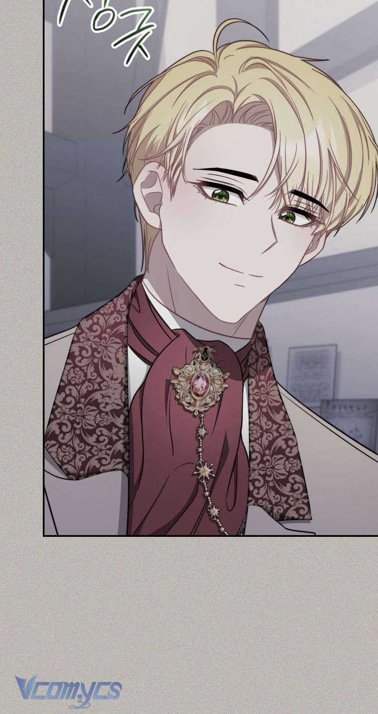 Nam Chính? Cho Cũng Không Thèm! Chapter 17 trang 23