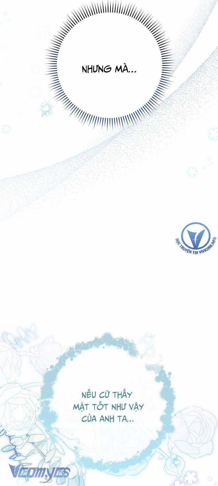 Nam Chính? Cho Cũng Không Thèm! Chapter 17 trang 29