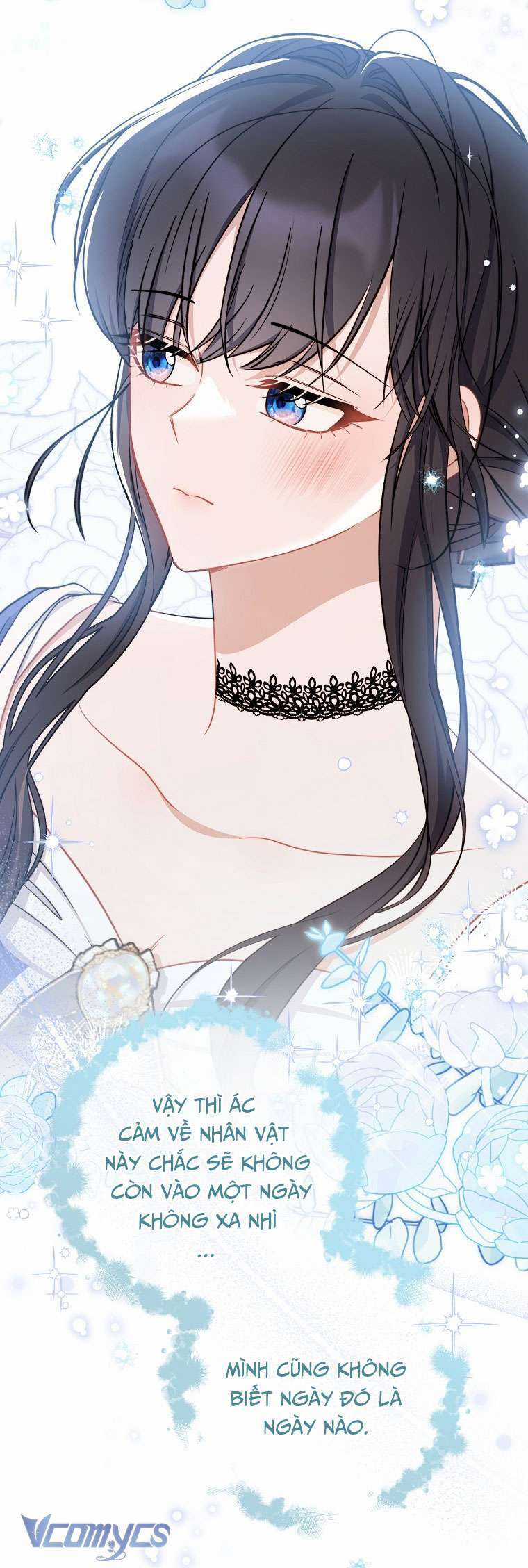 Nam Chính? Cho Cũng Không Thèm! Chapter 17 trang 30