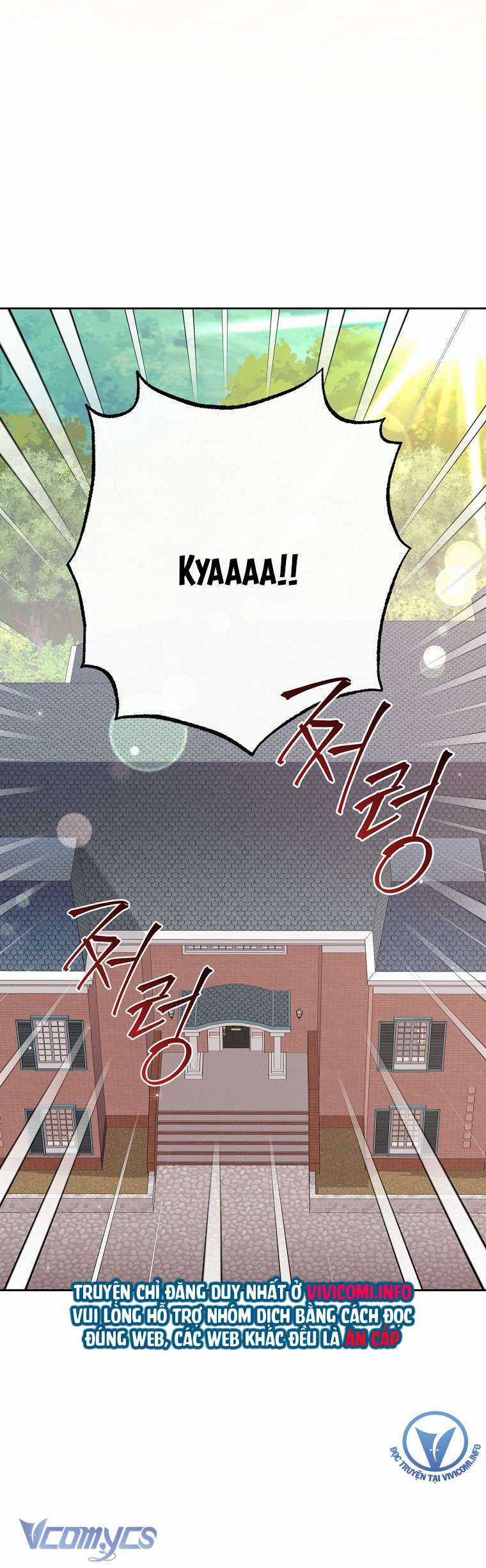 Nam Chính? Cho Cũng Không Thèm! Chapter 17 trang 38