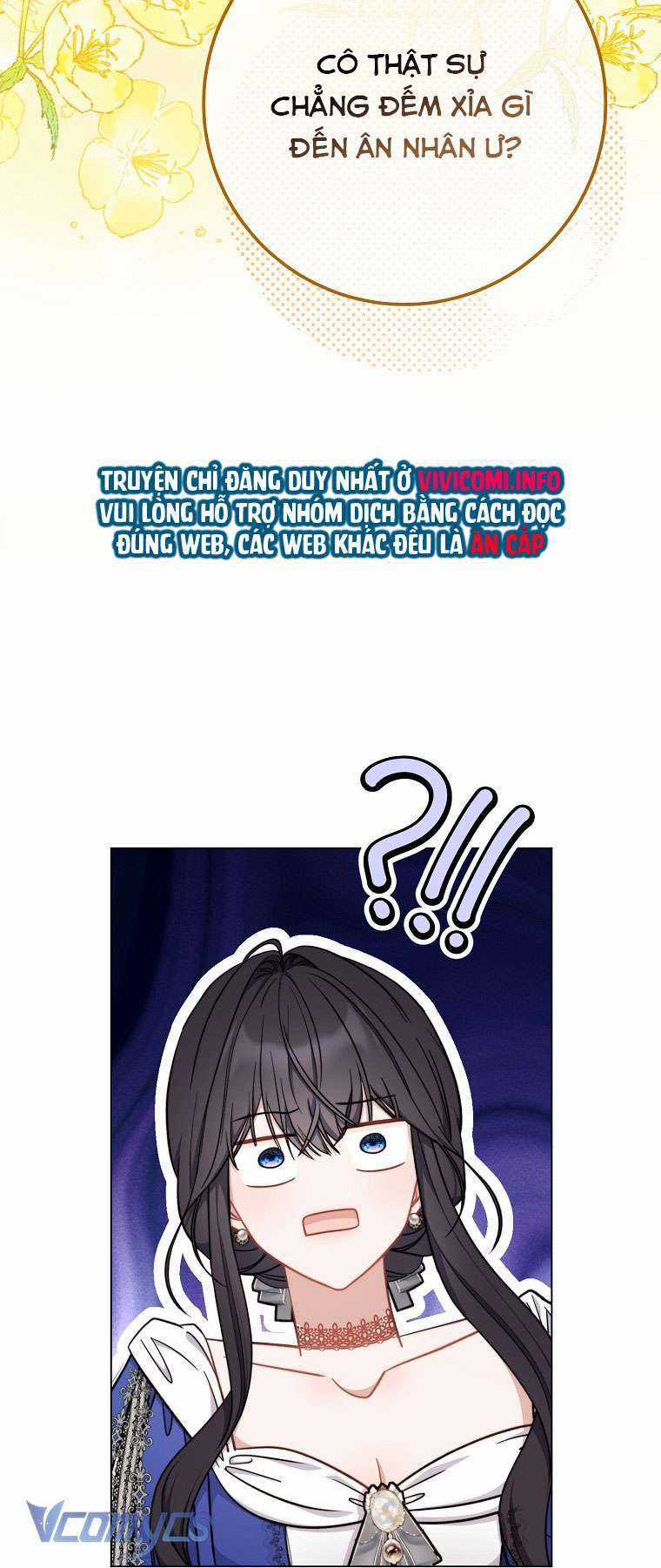 Nam Chính? Cho Cũng Không Thèm! Chapter 17 trang 49