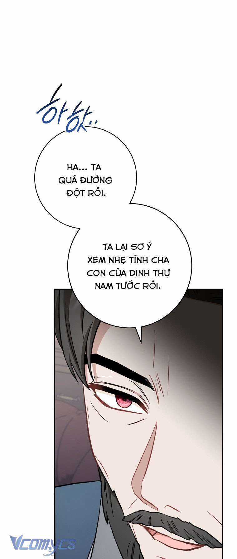 Nam Chính? Cho Cũng Không Thèm! Chapter 18 trang 23