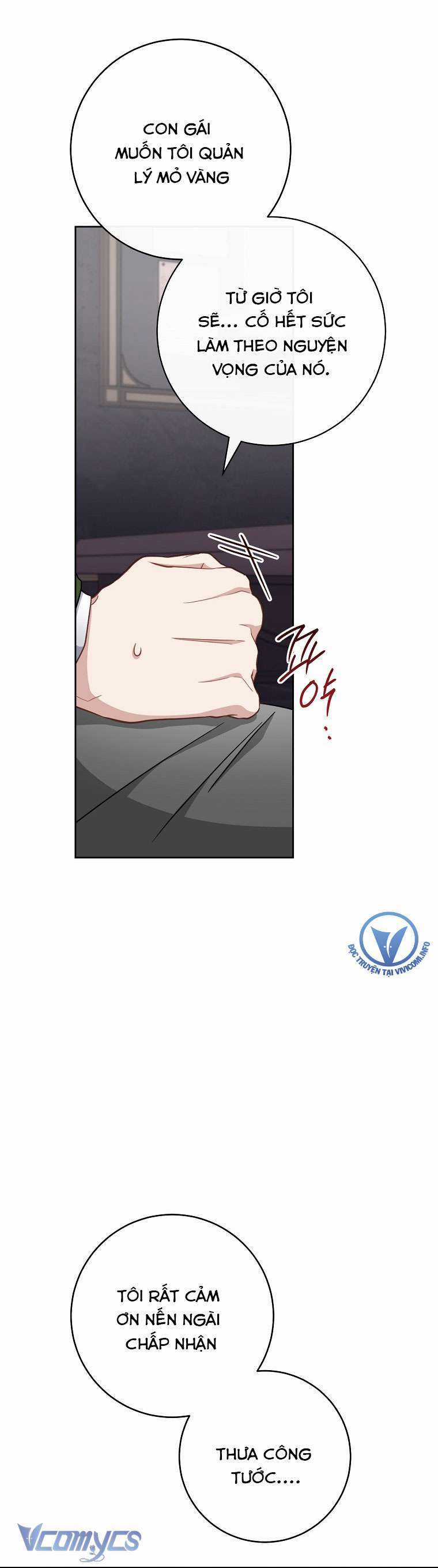 Nam Chính? Cho Cũng Không Thèm! Chapter 18 trang 26