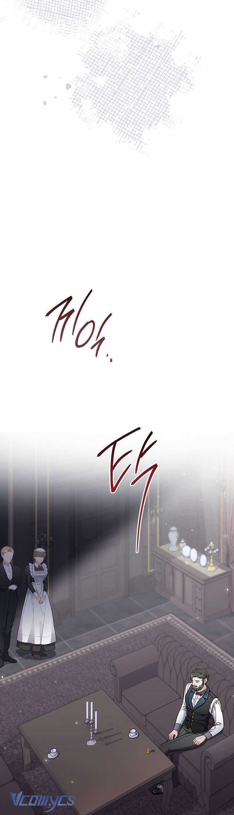 Nam Chính? Cho Cũng Không Thèm! Chapter 18 trang 30