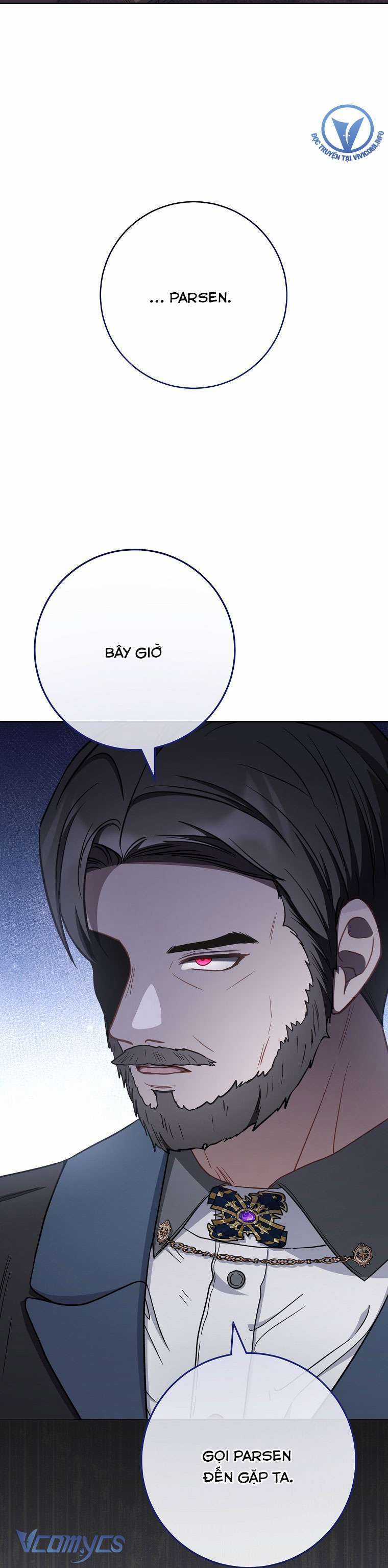 Nam Chính? Cho Cũng Không Thèm! Chapter 18 trang 31