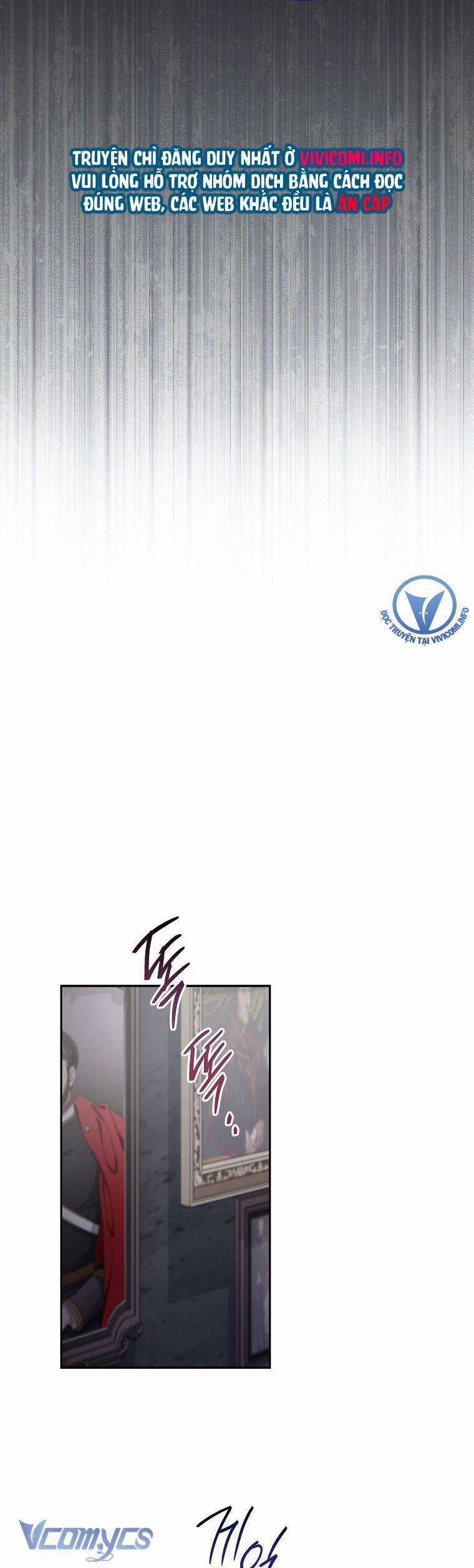 Nam Chính? Cho Cũng Không Thèm! Chapter 18 trang 33
