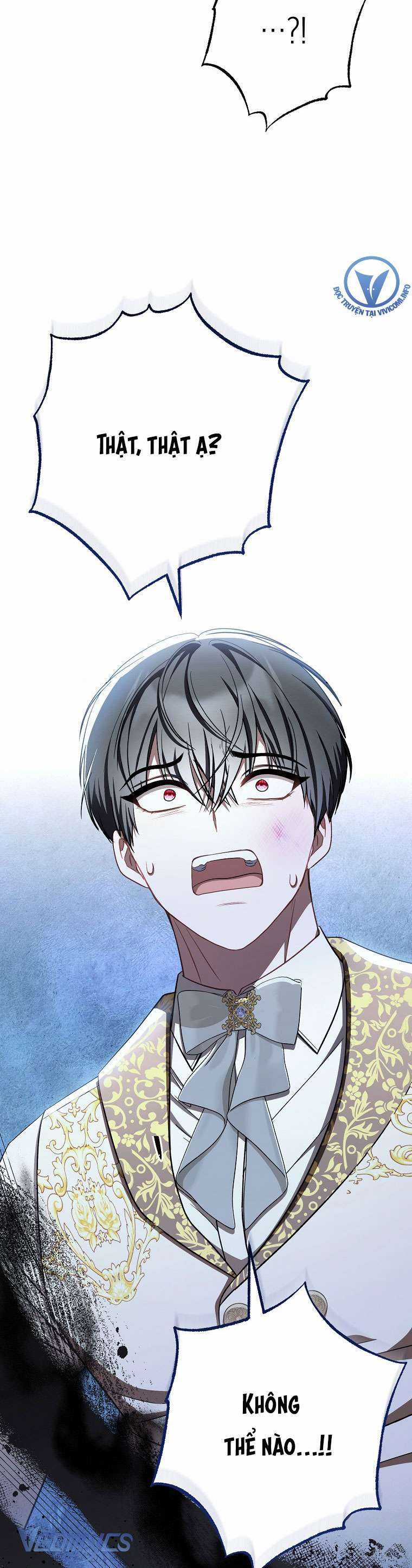 Nam Chính? Cho Cũng Không Thèm! Chapter 18 trang 41