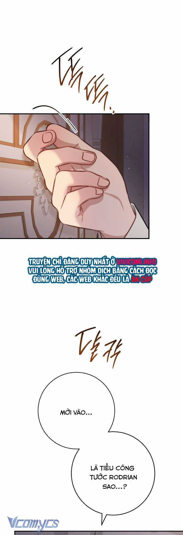 Nam Chính? Cho Cũng Không Thèm! Chapter 19 trang 2