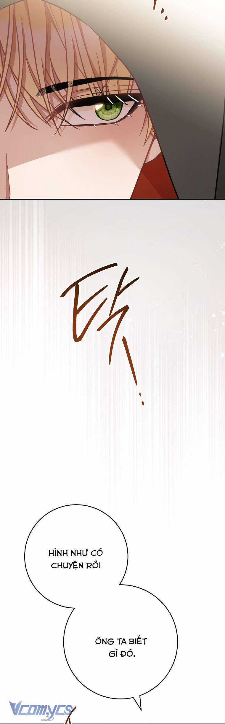 Nam Chính? Cho Cũng Không Thèm! Chapter 19 trang 38