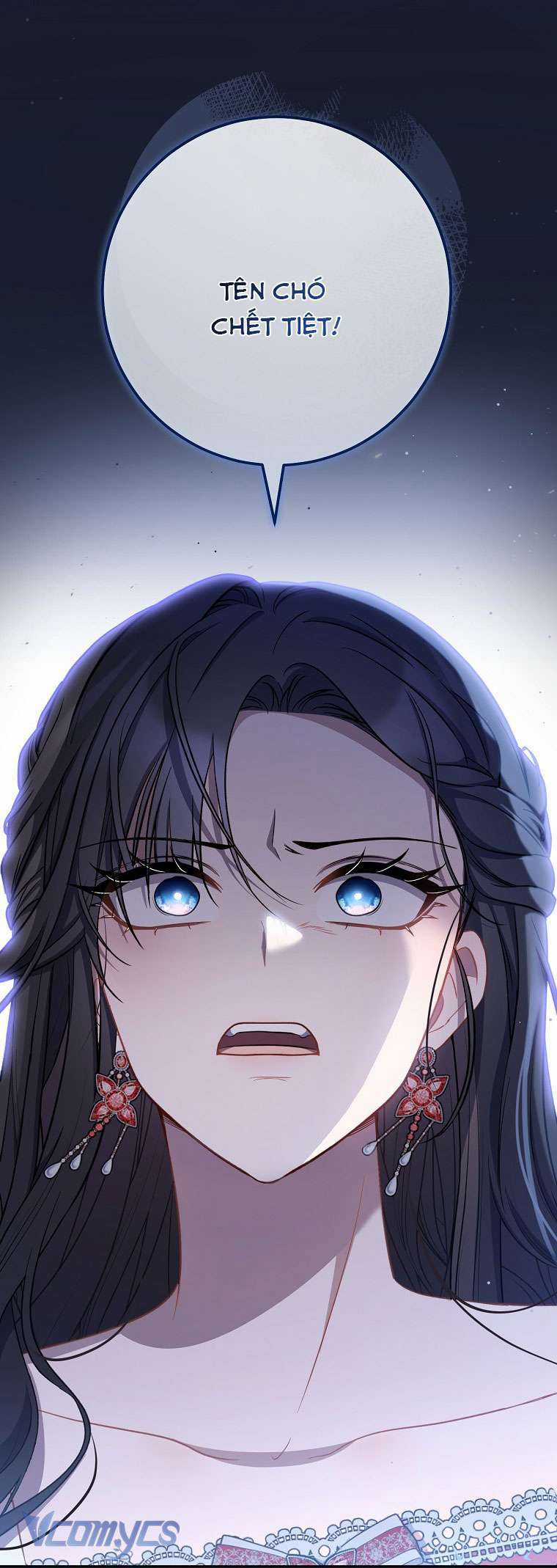 Nam Chính? Cho Cũng Không Thèm! Chapter 19 trang 47