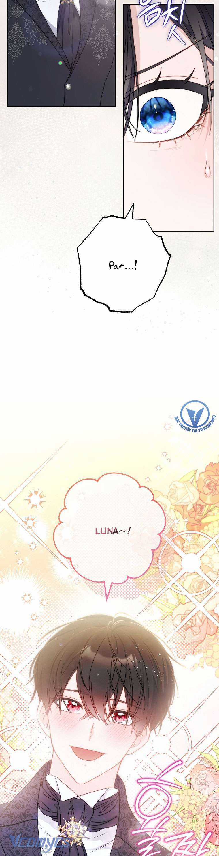 Nam Chính? Cho Cũng Không Thèm! Chapter 2 trang 10