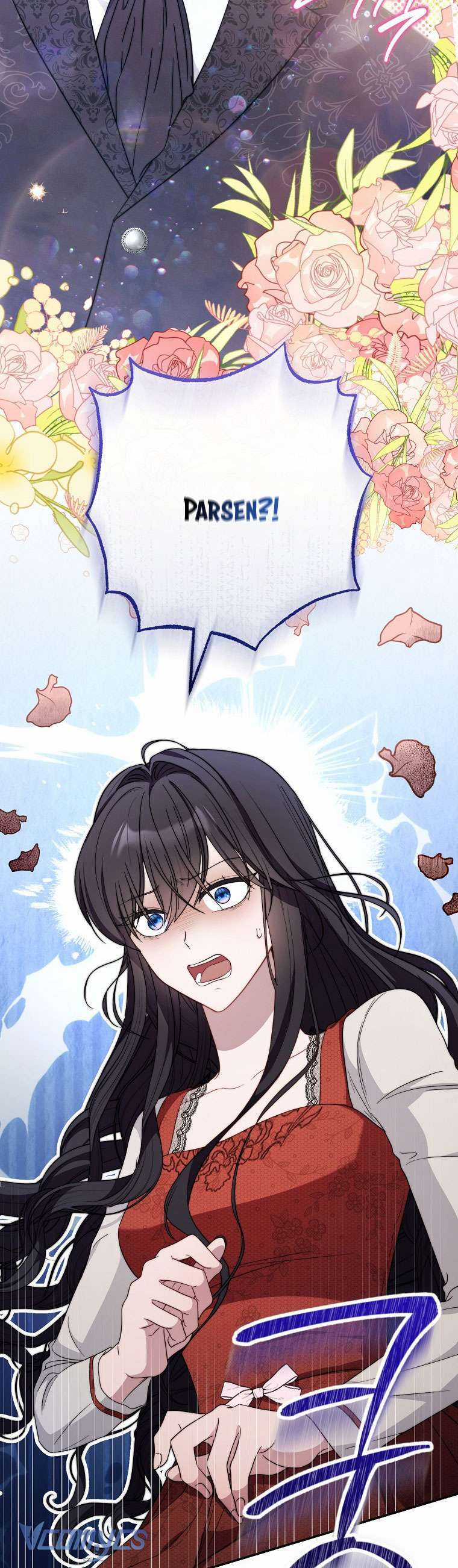 Nam Chính? Cho Cũng Không Thèm! Chapter 2 trang 11