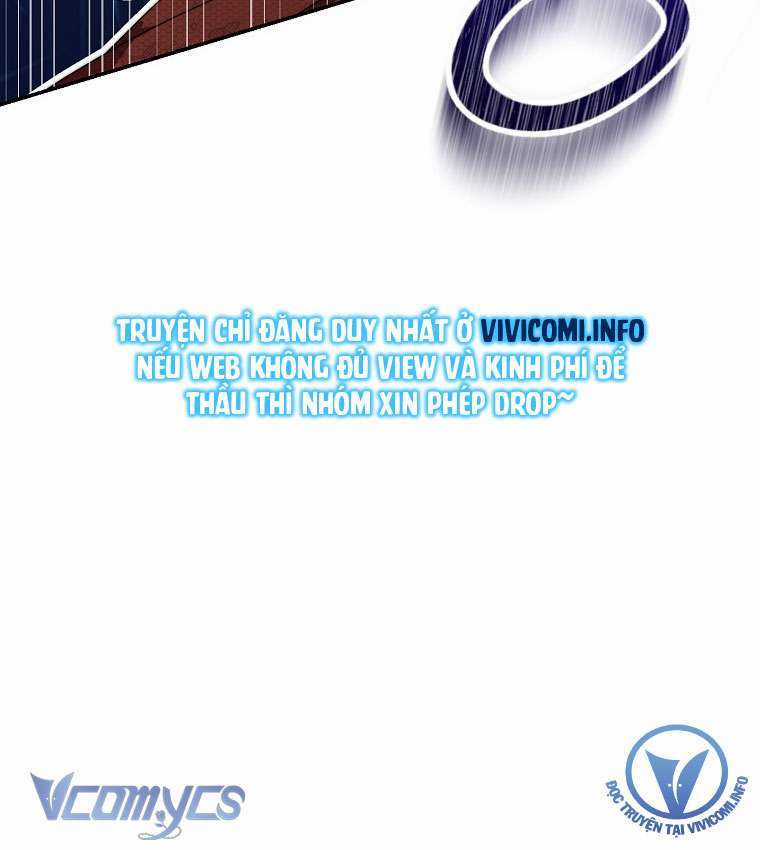 Nam Chính? Cho Cũng Không Thèm! Chapter 2 trang 12