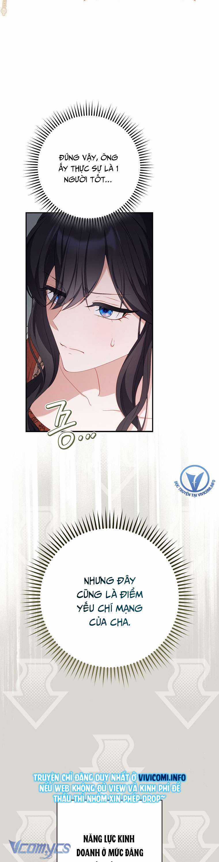 Nam Chính? Cho Cũng Không Thèm! Chapter 2 trang 28