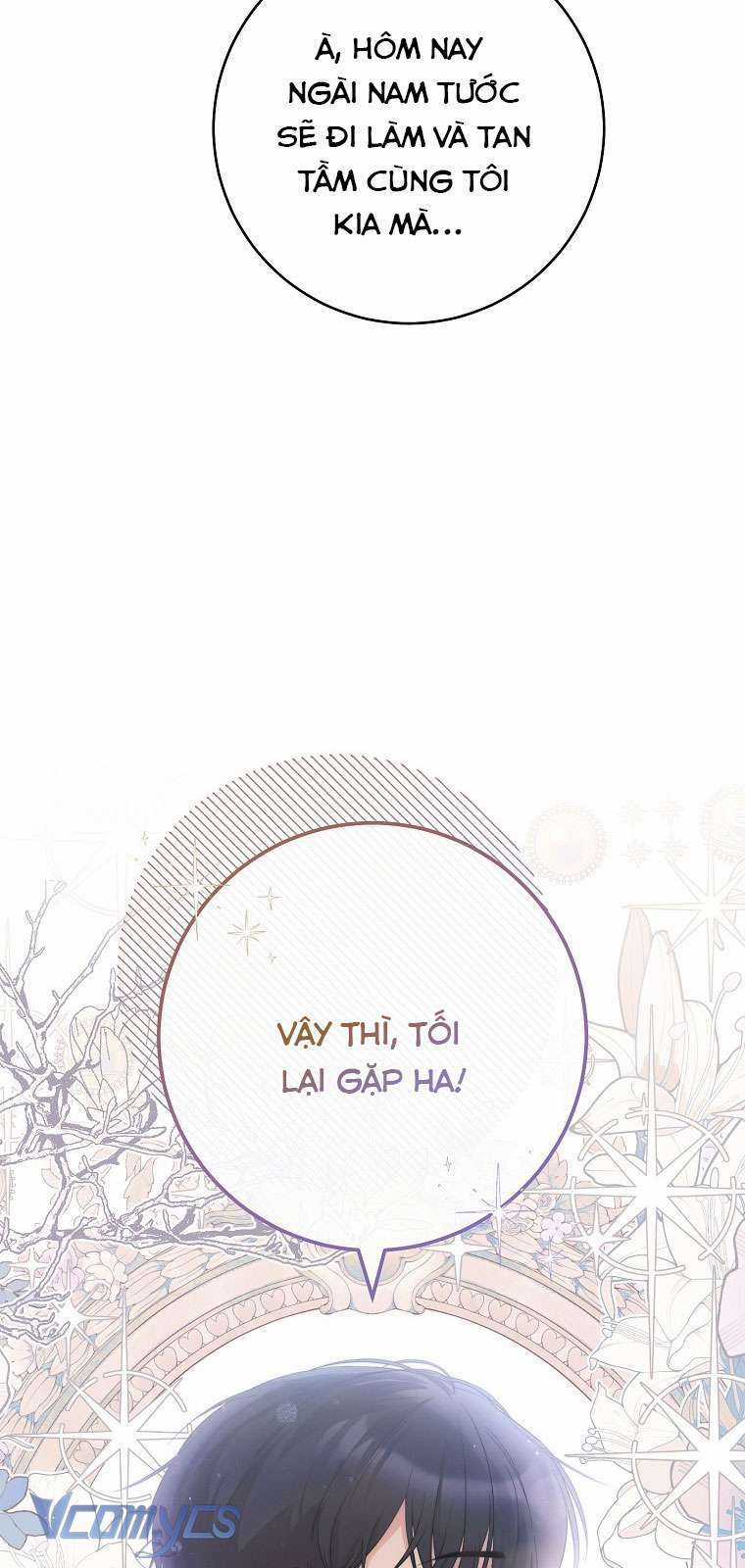 Nam Chính? Cho Cũng Không Thèm! Chapter 2 trang 33