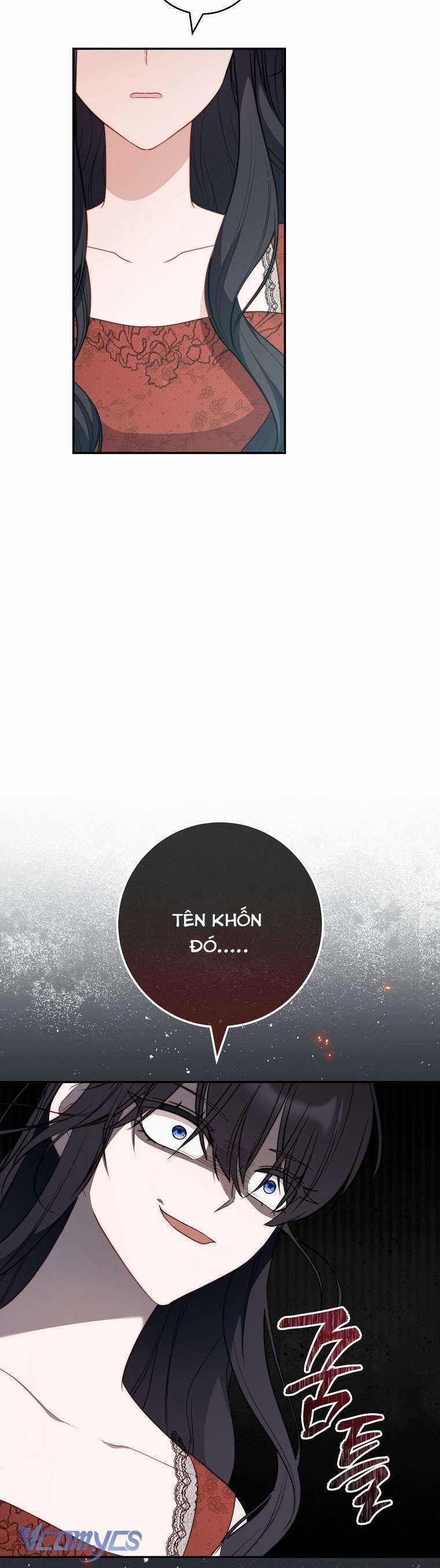 Nam Chính? Cho Cũng Không Thèm! Chapter 2 trang 35