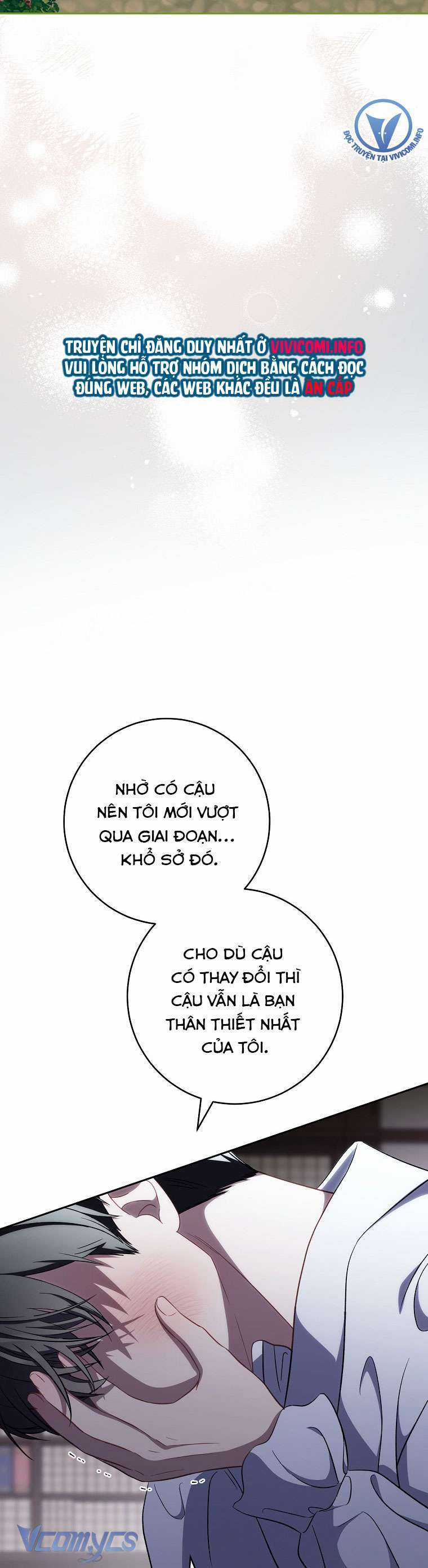 Nam Chính? Cho Cũng Không Thèm! Chapter 20 trang 24