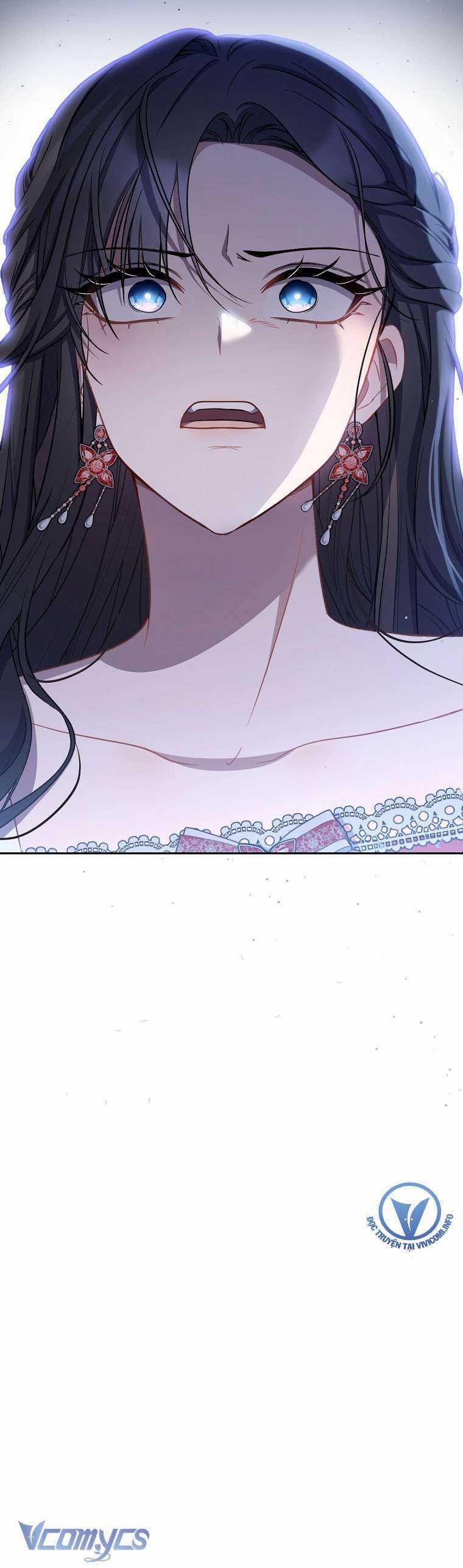 Nam Chính? Cho Cũng Không Thèm! Chapter 20 trang 4