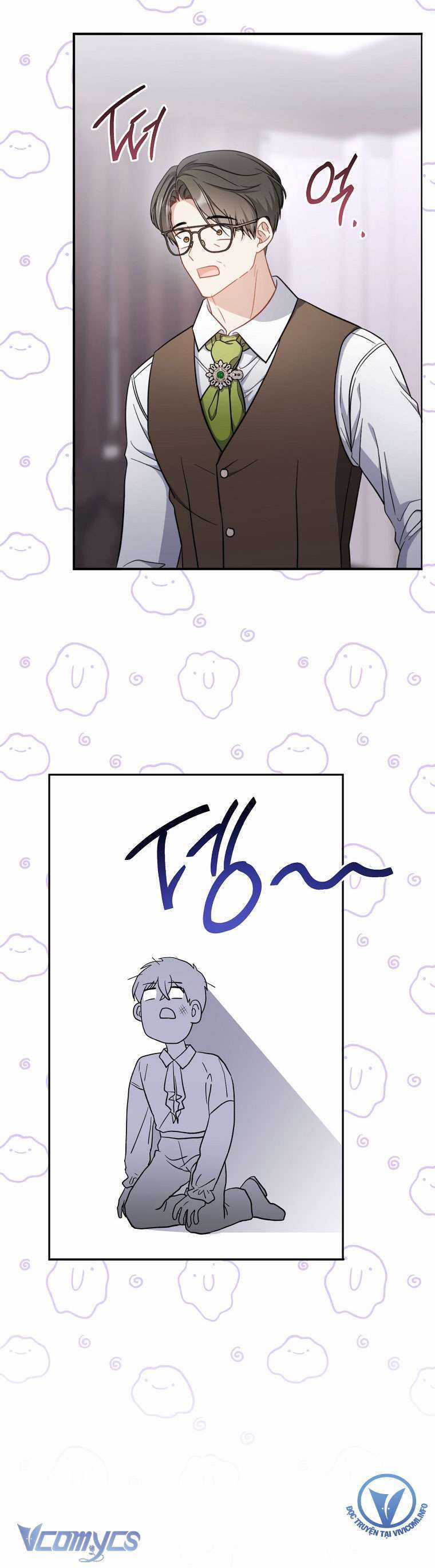 Nam Chính? Cho Cũng Không Thèm! Chapter 20 trang 52