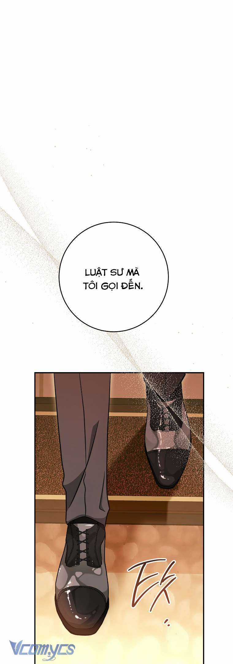 Nam Chính? Cho Cũng Không Thèm! Chapter 21 trang 45