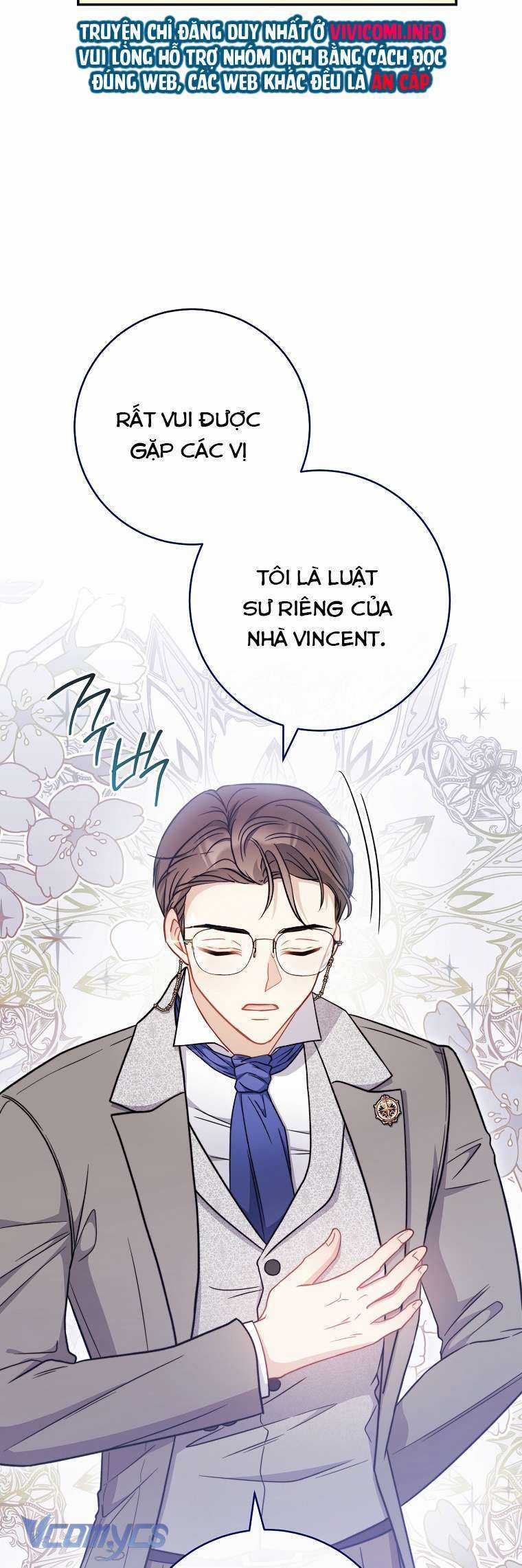 Nam Chính? Cho Cũng Không Thèm! Chapter 21 trang 46