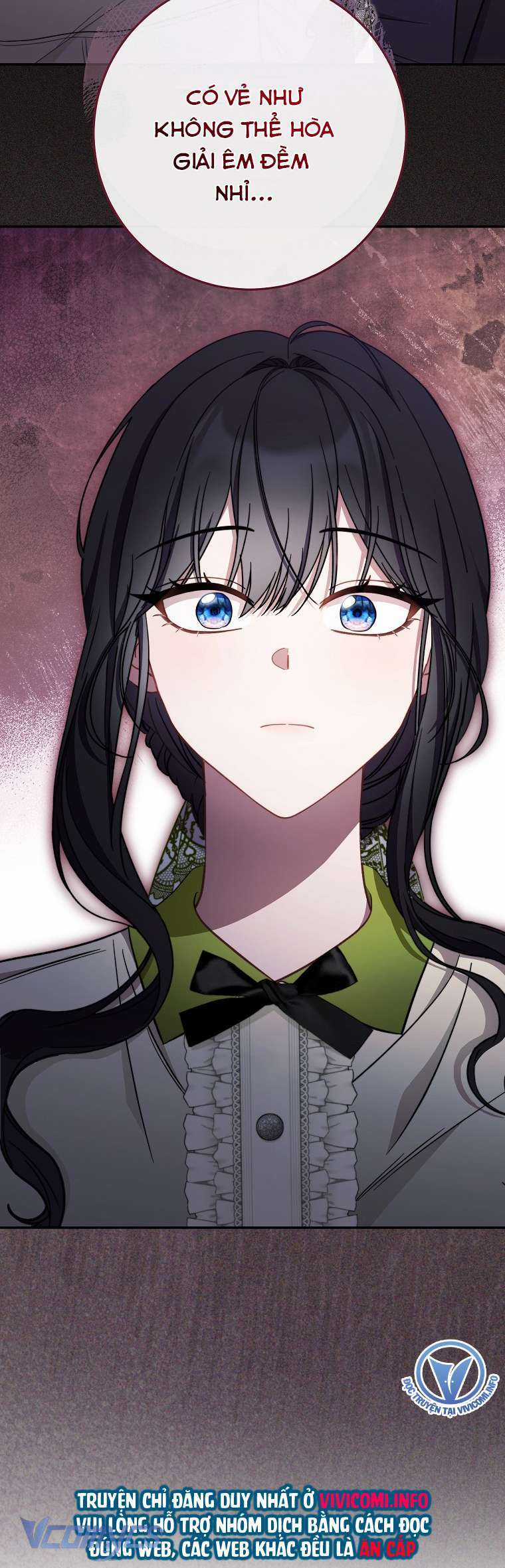 Nam Chính? Cho Cũng Không Thèm! Chapter 21 trang 49