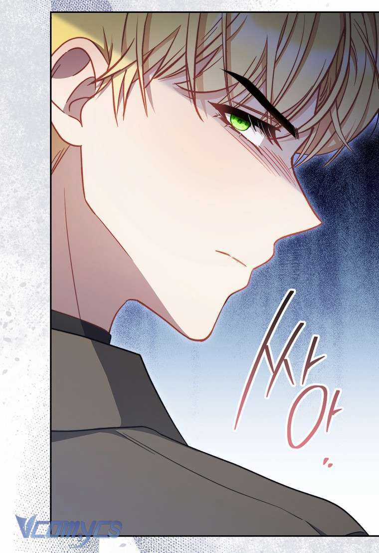 Nam Chính? Cho Cũng Không Thèm! Chapter 22 trang 11