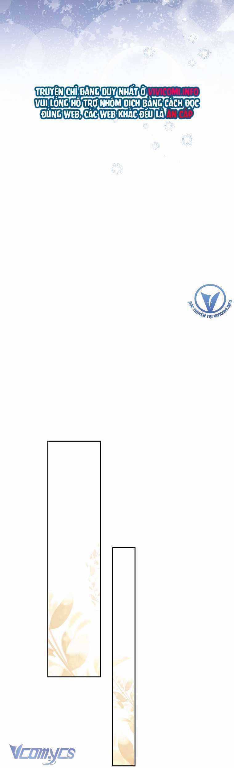 Nam Chính? Cho Cũng Không Thèm! Chapter 23 trang 21