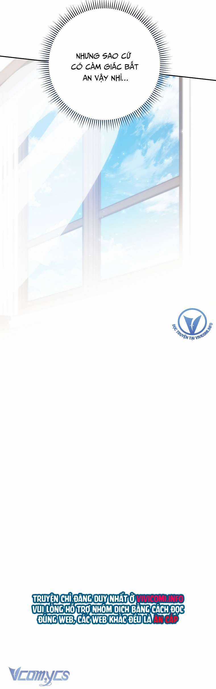 Nam Chính? Cho Cũng Không Thèm! Chapter 23 trang 29