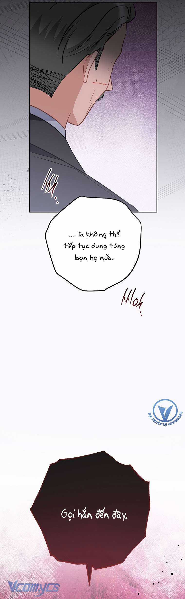 Nam Chính? Cho Cũng Không Thèm! Chapter 23 trang 37