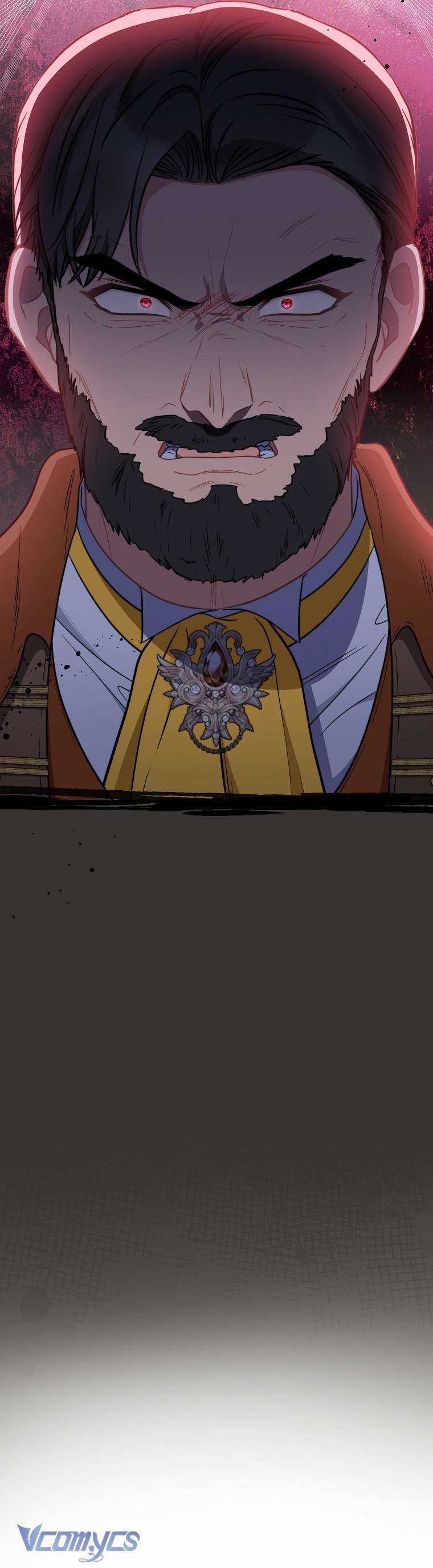 Nam Chính? Cho Cũng Không Thèm! Chapter 23 trang 38