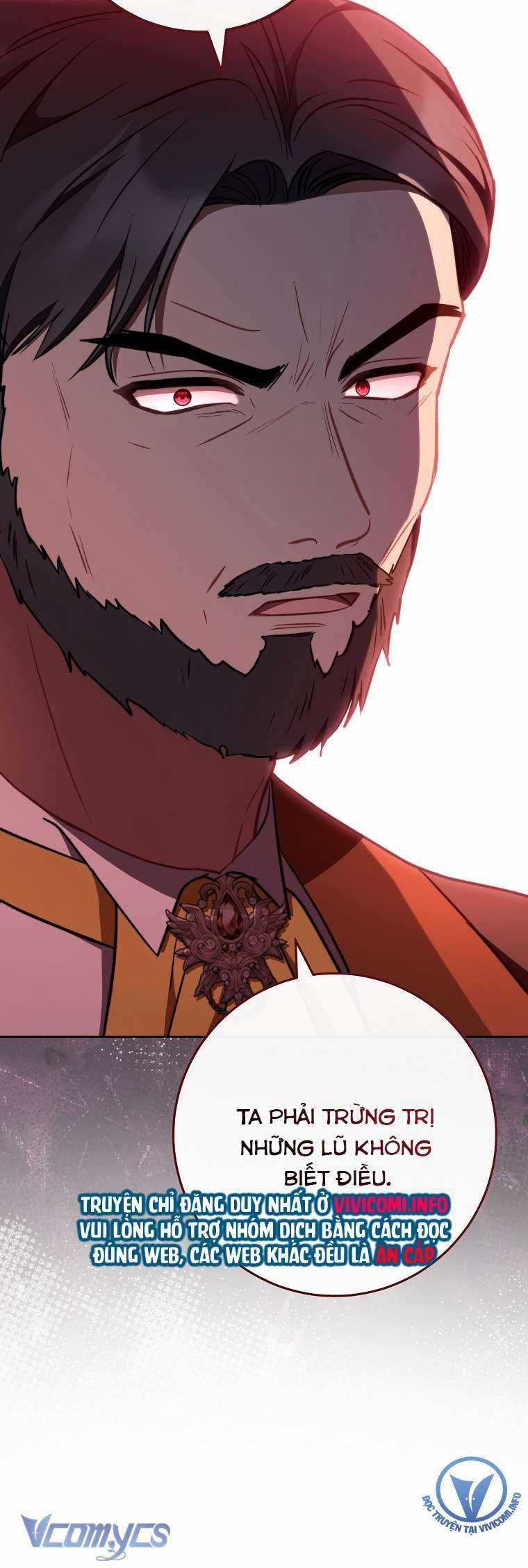 Nam Chính? Cho Cũng Không Thèm! Chapter 23 trang 44