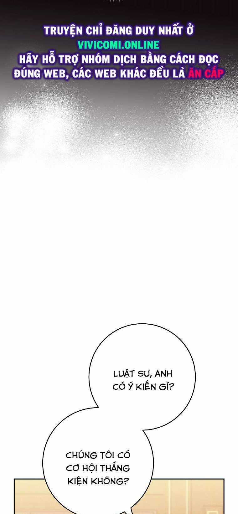 Nam Chính? Cho Cũng Không Thèm! Chapter 24 trang 16